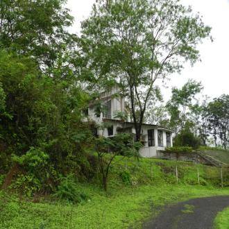 3 Bedroom Bungalow In Lonavala, Lonavala 1